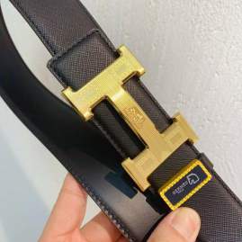 Picture of Hermes Belts _SKUfw220372811fw